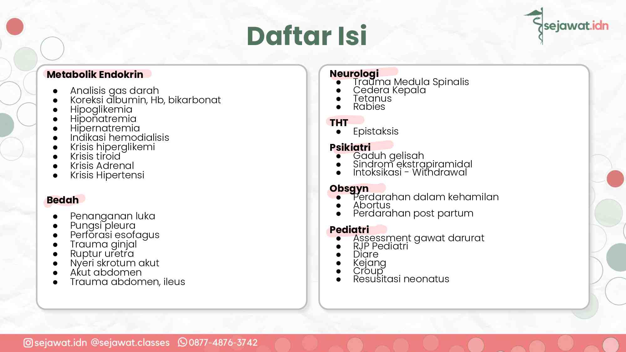 [november-2024]-kelas-internship_kegawatdaruratan-(coretan)-957
